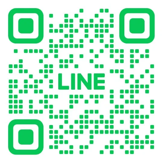 QR Code ทักเข้ามา ยูฟ่า 1919 เข้าสู่ระบบ Line @