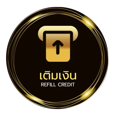 ระบบฝากถอน ยูฟ่า 1919 เข้าสู่ระบบ อัตโนมัติ 24 ชั่วโมง